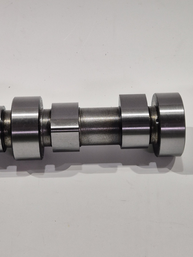 Вал распределительный 4BT 3929885/3929028/3914638/3925582/3929039 С+