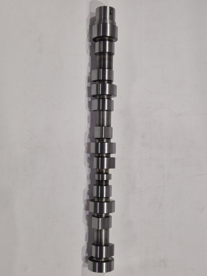 Вал распределительный 4BT 3929885/3929028/3914638/3925582/3929039 С+