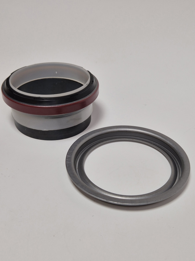 Сальник к/в передний 4BT,6BT,ISBe,ISDe,QSB O+