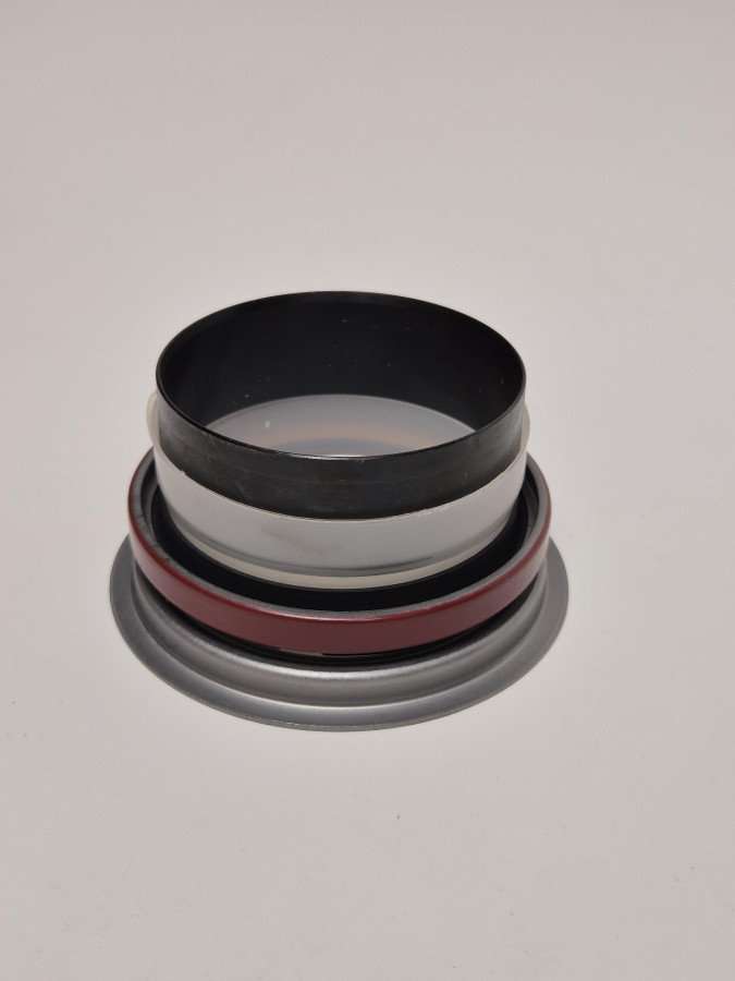 Сальник к/в передний 4BT,6BT,ISBe,ISDe,QSB O+