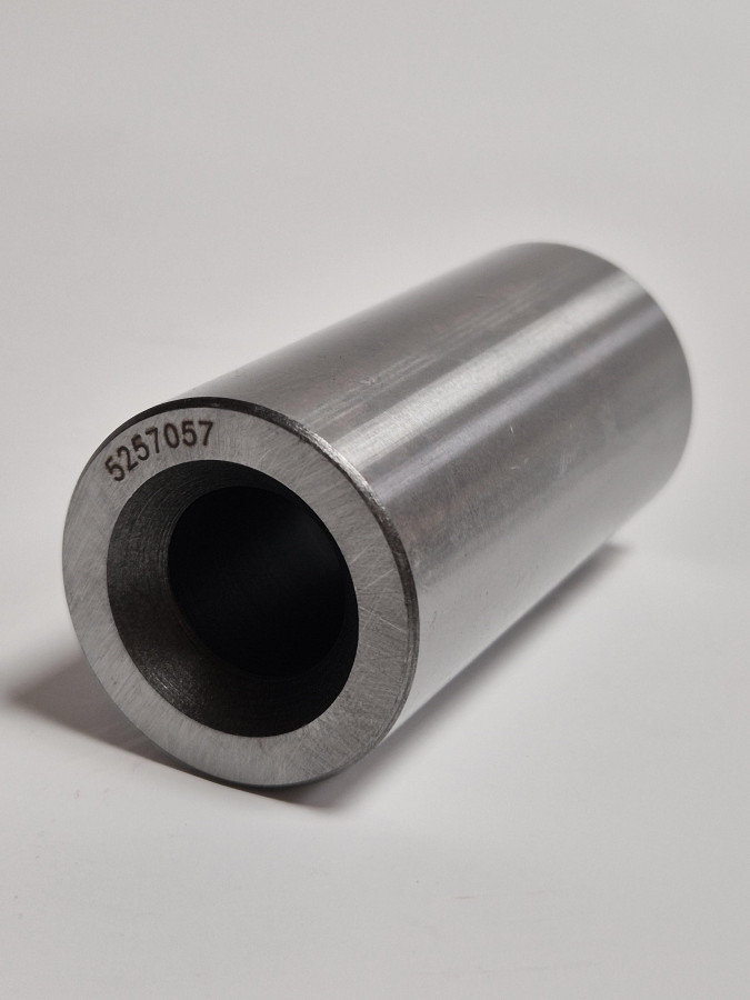 Палец поршневой ISF 2.8 OPT000362 C+