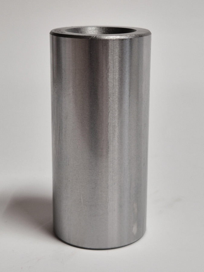 Палец поршневой ISF 2.8 OPT000362 C+