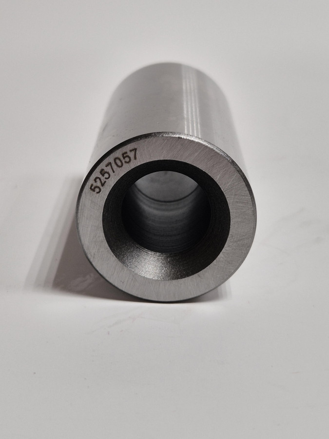 Палец поршневой ISF 2.8 OPT000362 C+