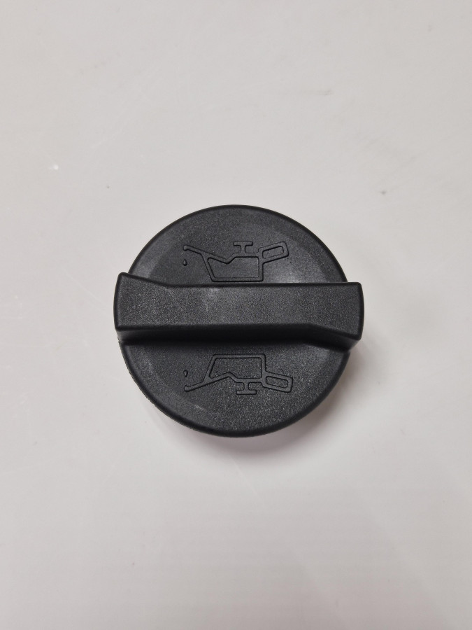 Крышка маслозаливной горловины ISF 3.8 C+