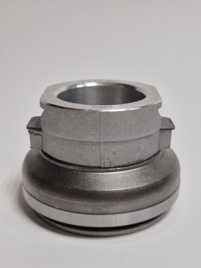 Подшипник выжимной (ISBe185, EQB140,210, ISF 3.8; Deutz BF4M 1013) OPTIMA