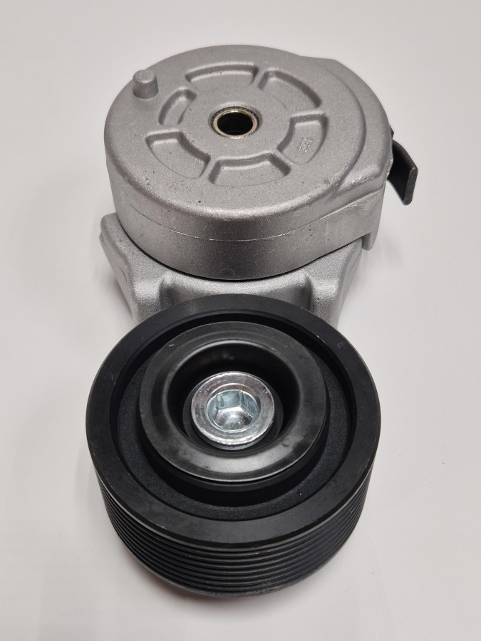 Натяжитель ремня 6CT,ISLe,QSL,QSC,ISBe,ISDe185-41 3937555/3936205/3934819/3917440/3976831/3336213 C+