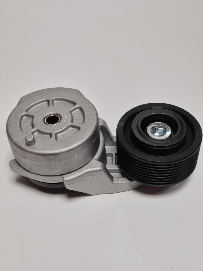 Натяжитель ремня 6CT,ISLe,QSL,QSC,ISBe,ISDe185-41 3937555/3936205/3934819/3917440/3976831/3336213 C+