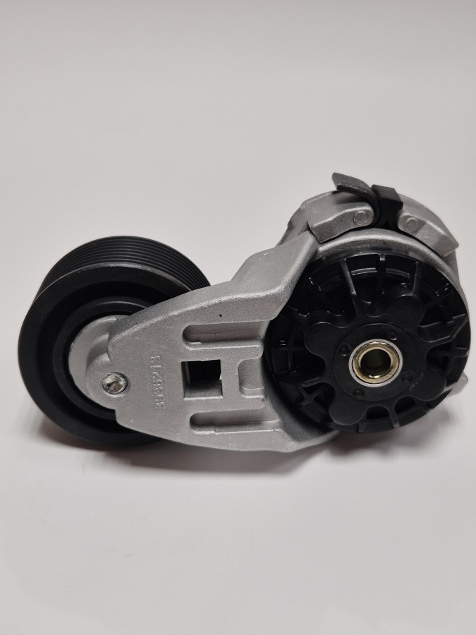 Натяжитель ремня 6CT,ISLe,QSL,QSC,ISBe,ISDe185-41 3937555/3936205/3934819/3917440/3976831/3336213 C+