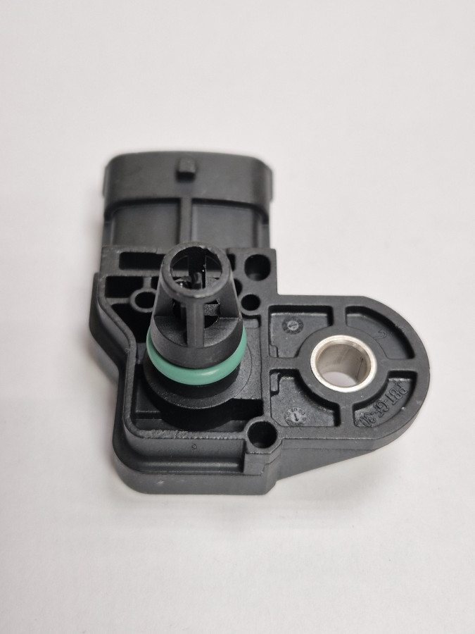 Датчик давления наддувочного воздуха Газон Next ЯМЗ-534 5340.1130548,6511130548 C+