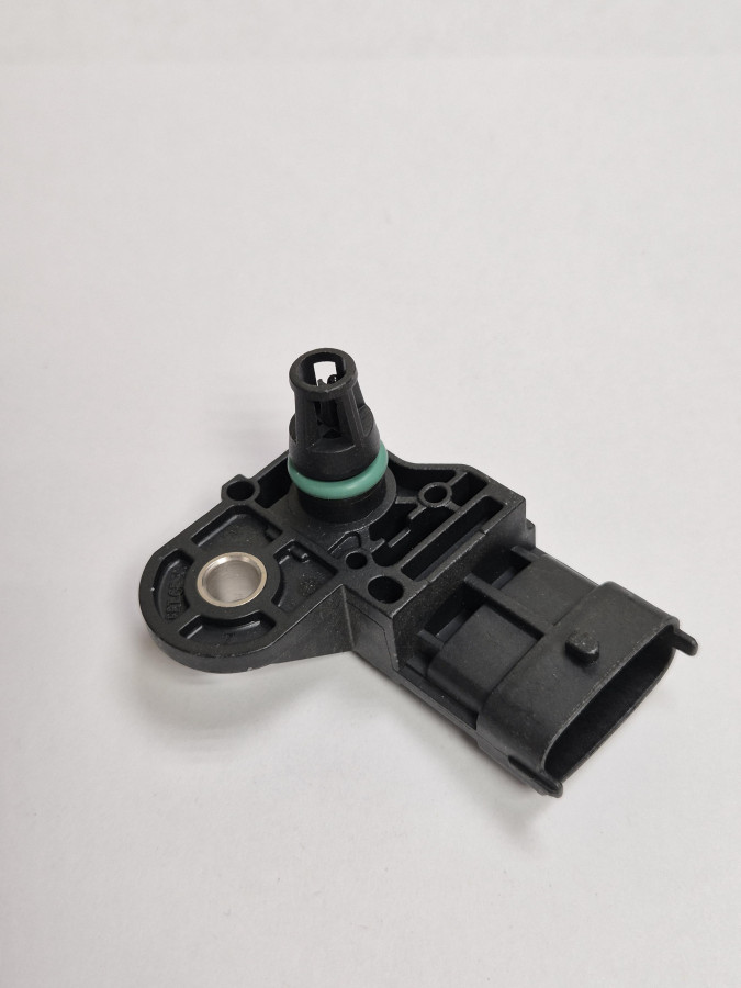 Датчик давления наддувочного воздуха Газон Next ЯМЗ-534 5340.1130548,6511130548 C+