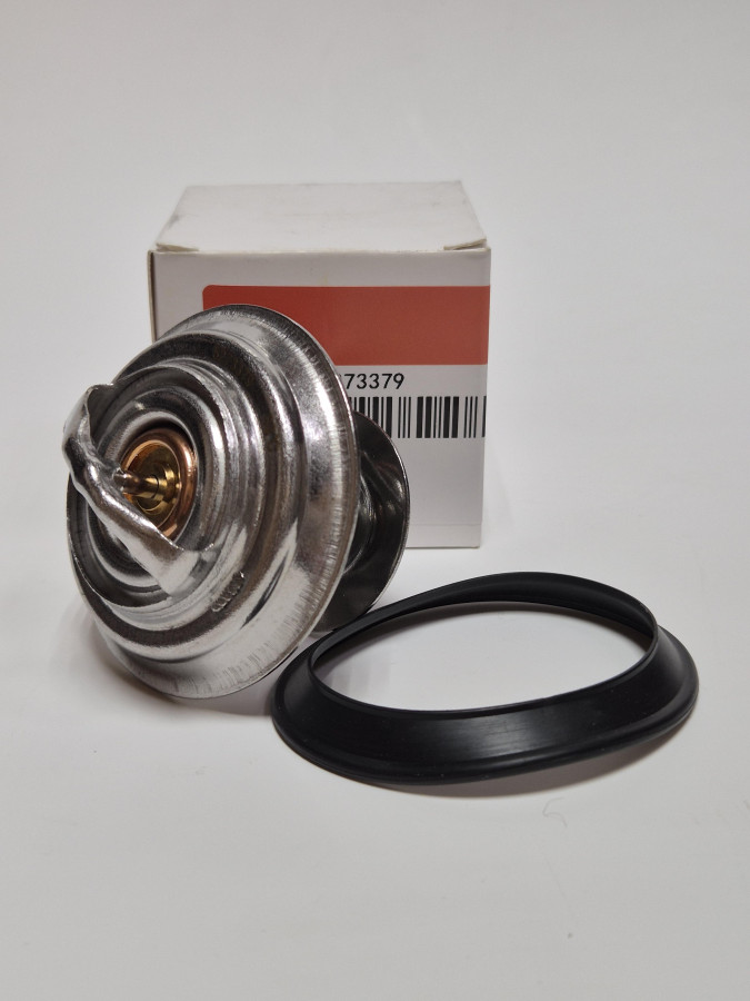 Термостат 82С ISCe,ISLe,QSL,ISLe G 4992231 4936026 C+