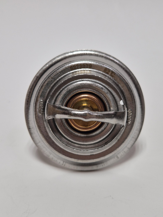 Термостат 82С ISCe,ISLe,QSL,ISLe G 4992231 4936026 C+