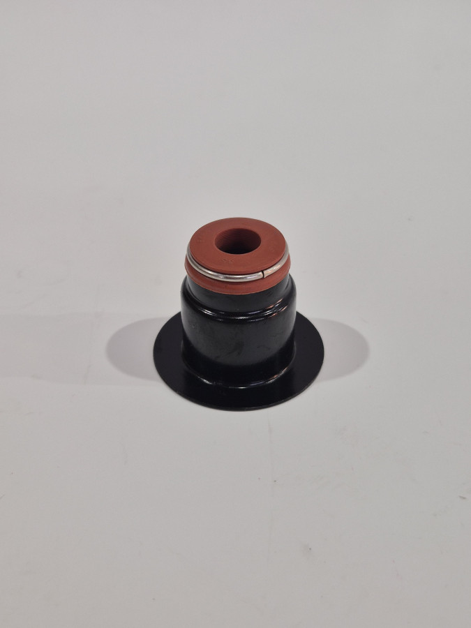 Колпачок маслоотражательный 6CT/CGe250 3915707/3927642/3901178 C+