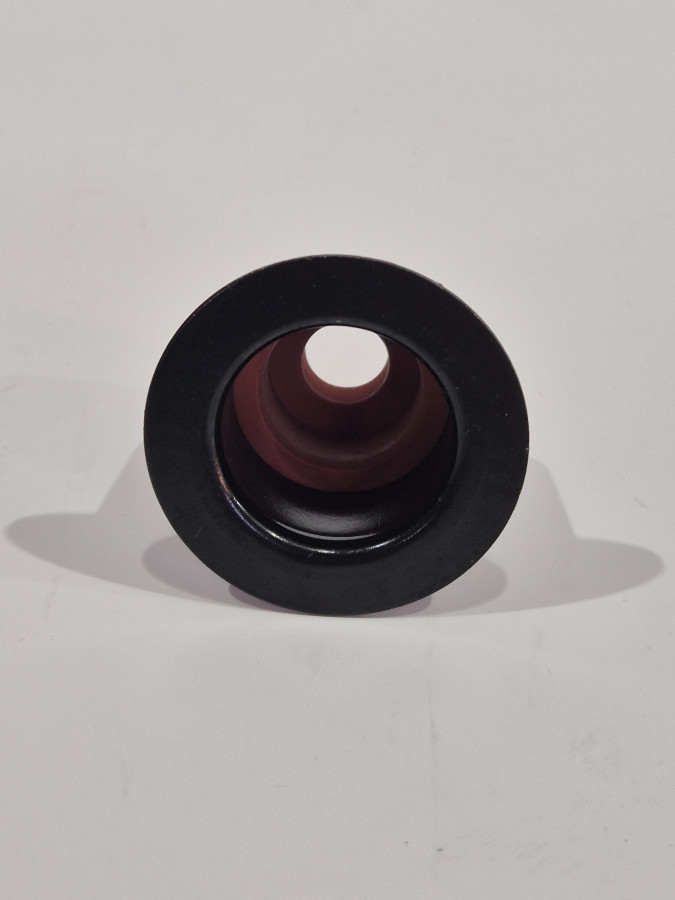 Колпачок маслоотражательный 6CT/CGe250 3915707/3927642/3901178 C+