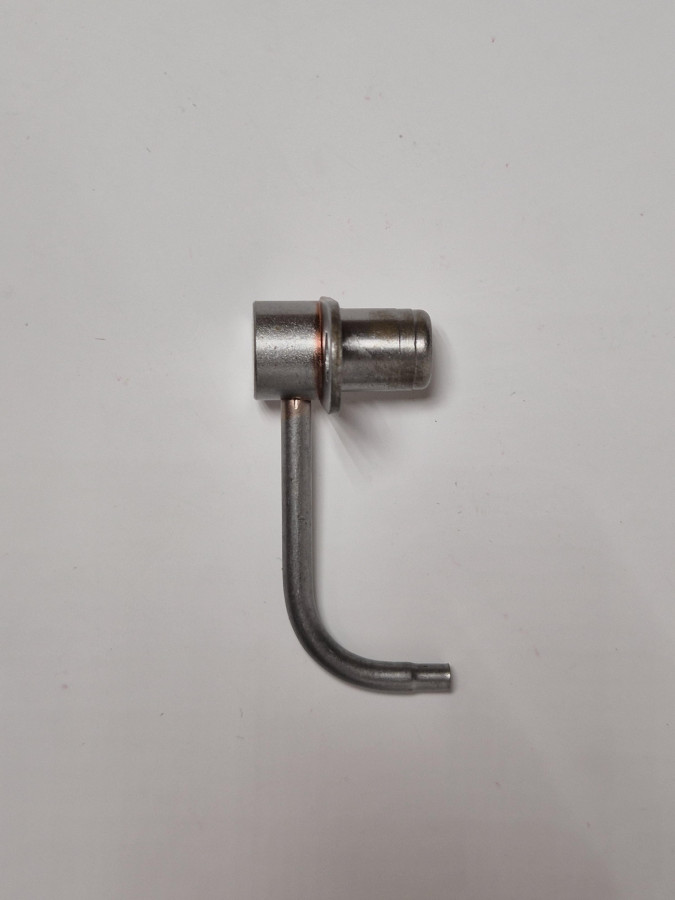 Форсунка охлаждения поршня ISF2.8 ST-525-7526 C+