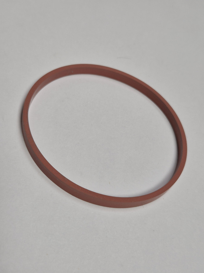 Патрубок впускного коллектора ISF2.8 прямой металл O+