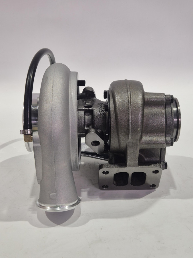 Турбокомпрессор HOLSET 6ISBe V6.7 Е4 HE351W 4047757/4956077/4047758 С+