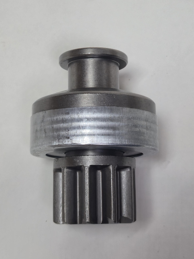 Бендикс стартер 4992135 R3001SE20436 Z=39 C+