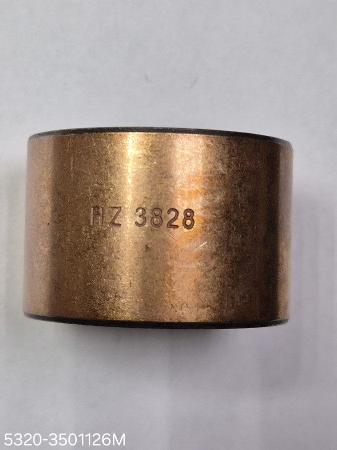 Втулка разжимного кулака н/о с молибденом (224,52642) OPTIMA