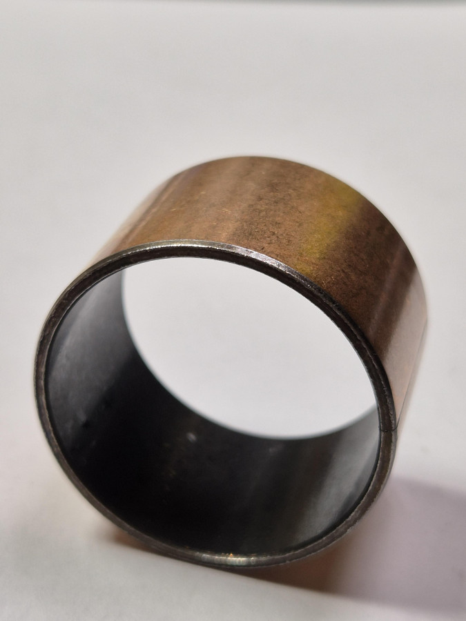 Втулка разжимного кулака н/о с молибденом (224,52642) OPTIMA