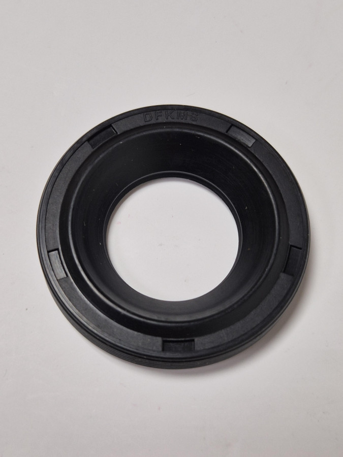 Шайба уплотнительная в клапанной крышке ISF2.8 C+