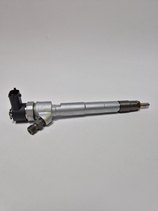 Форсунка ISF2.8 Е3 5258744/0445110376/5309192 O+