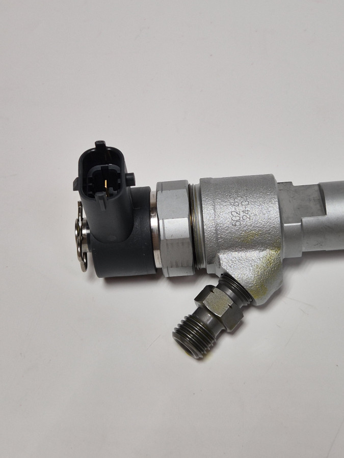 Форсунка ISF2.8 Е3 5258744/0445110376/5309192 O+