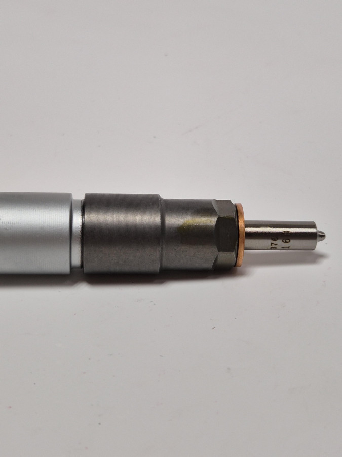 Форсунка ISF2.8 Е3 5258744/0445110376/5309192 O+