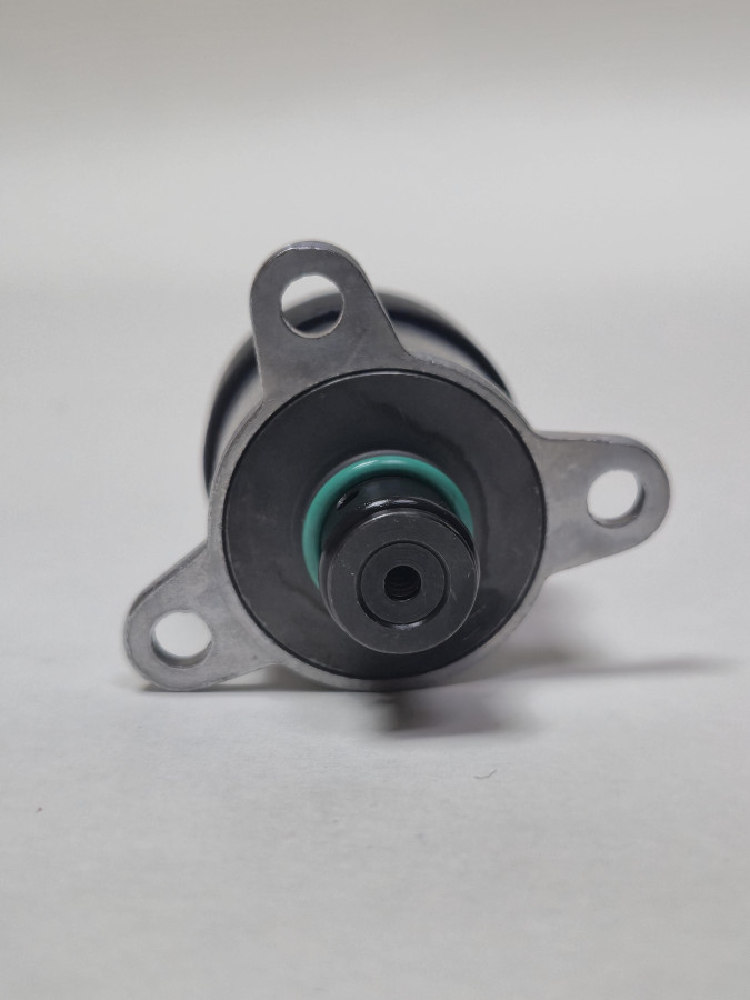 Актуатор ЯМЗ-534,ISF3.8 0928400617,0928400644 C+