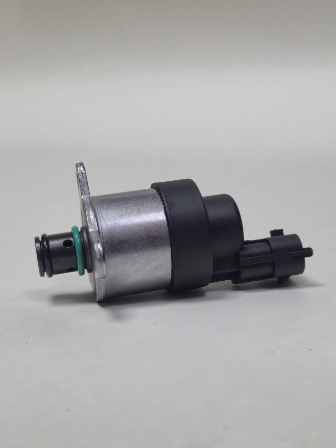 Актуатор ЯМЗ-534,ISF3.8 0928400617,0928400644 C+