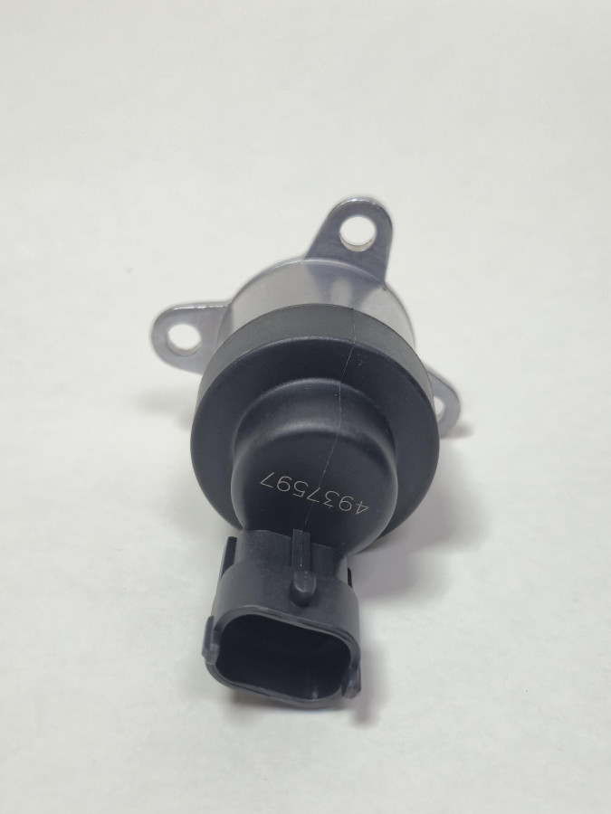 Актуатор ЯМЗ-534,ISF3.8 0928400617,0928400644 C+