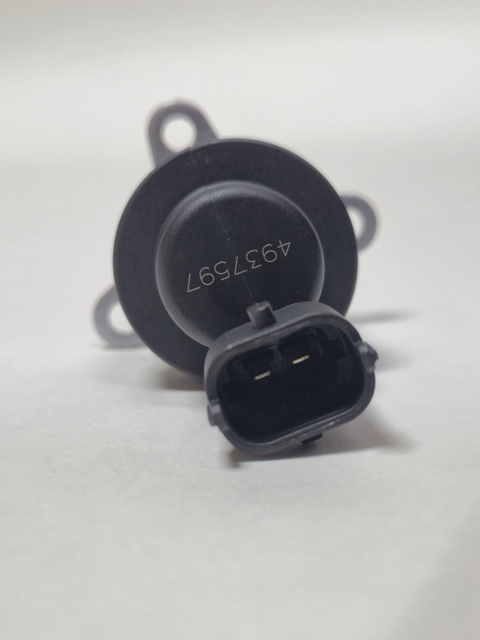 Актуатор ЯМЗ-534,ISF3.8 0928400617,0928400644 C+