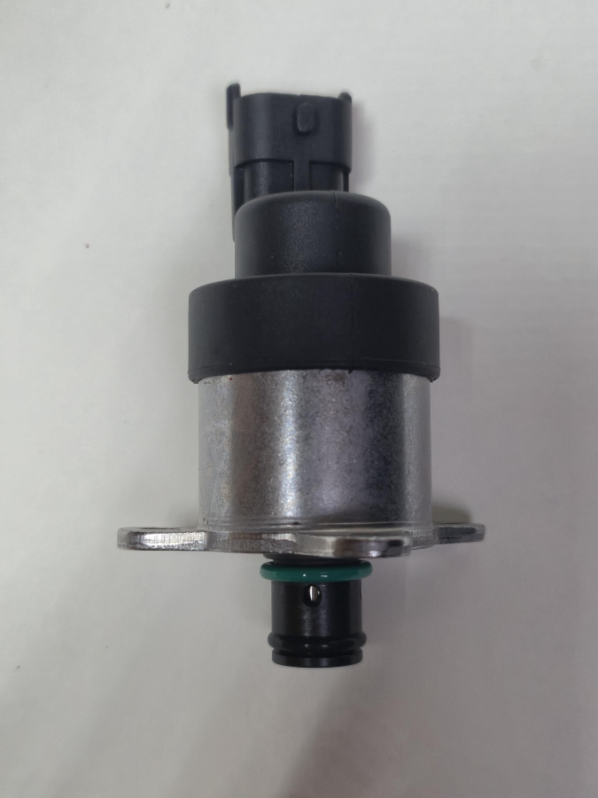 Актуатор ЯМЗ-534,ISF3.8 0928400617,0928400644 C+