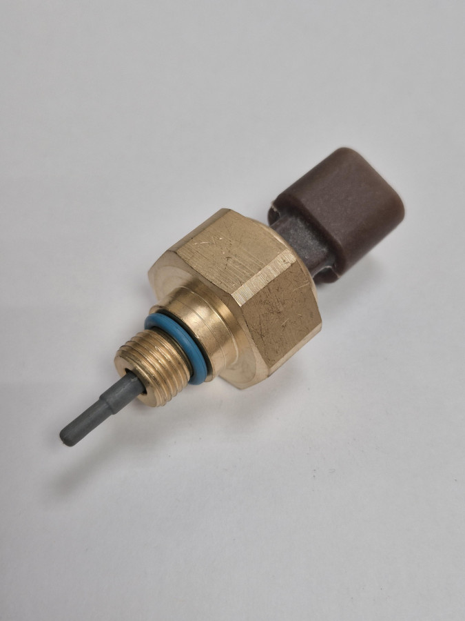 Датчик давления и температуры CGE280 4921483,4009913 C+