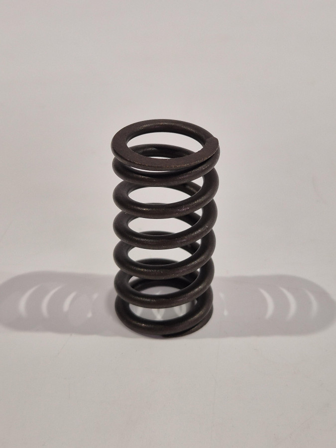 Пружина клапана ISF2.8 5307153 O+