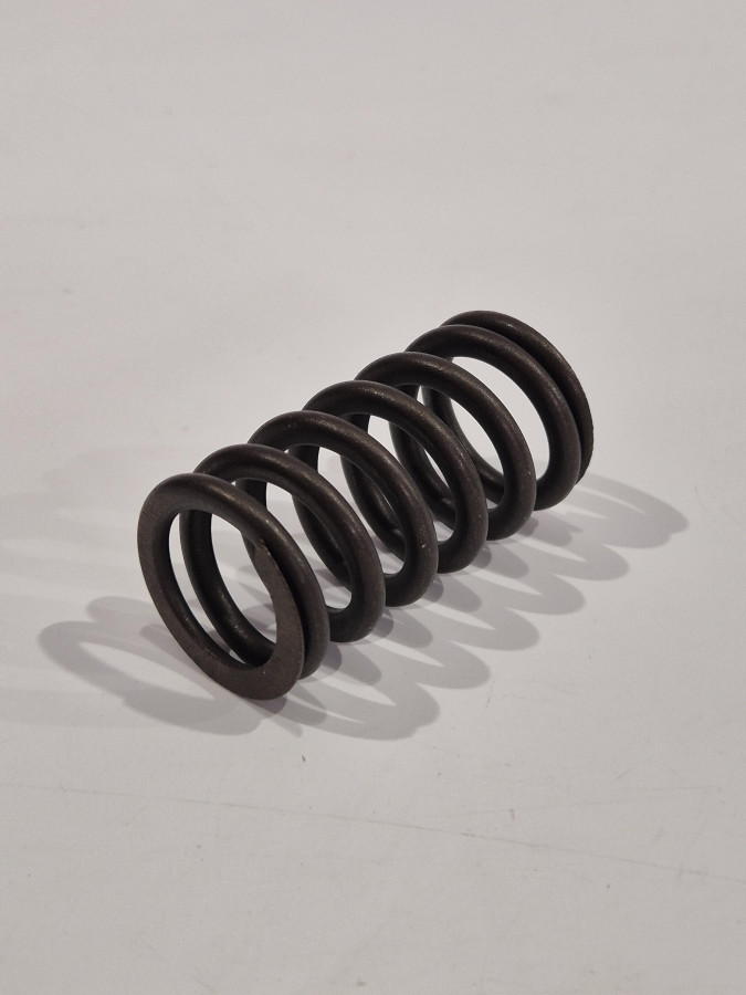 Пружина клапана ISF2.8 5307153 O+