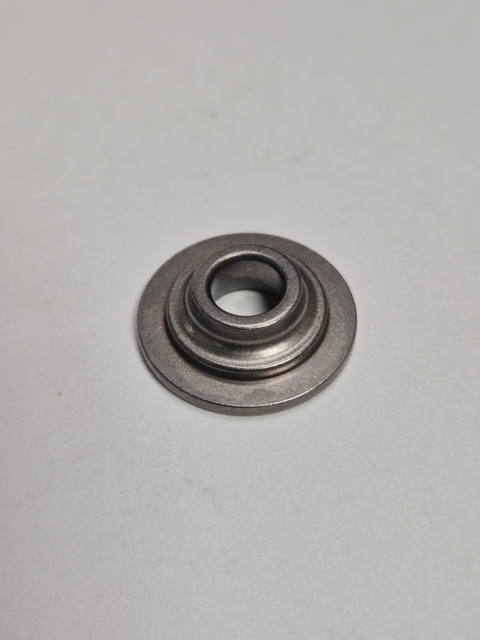 Тарелка пружины клапана ISF2.8 O+