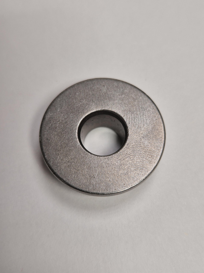 Тарелка пружины клапана ISF2.8 O+