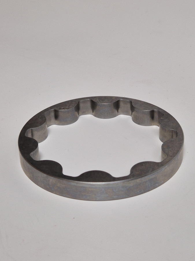 Ротор масляного насоса внешний ISF 2.8 C+