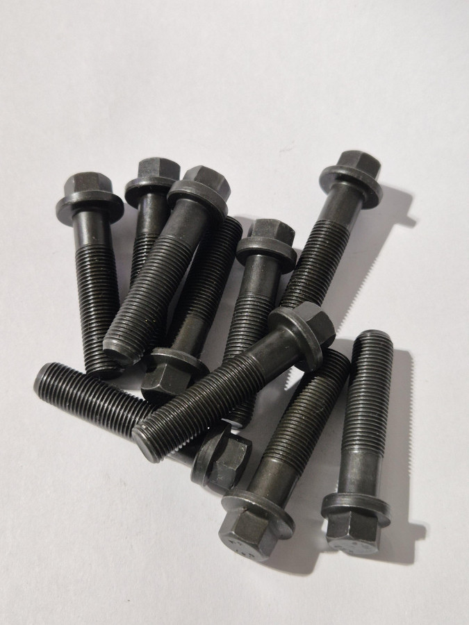 Болт крепления крышки шатуна ISF2.8 O+