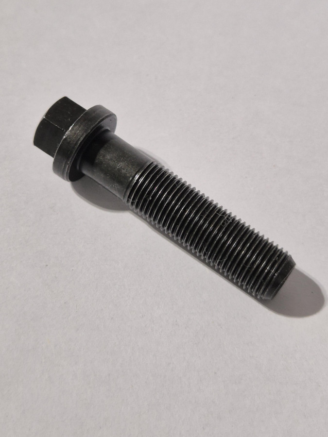 Болт крепления крышки шатуна ISF2.8 O+