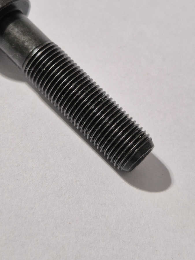 Болт крепления крышки шатуна ISF2.8 O+