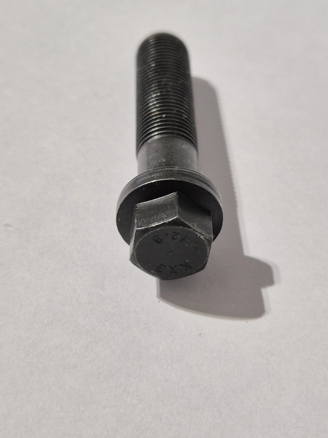 Болт крепления крышки шатуна ISF2.8 O+