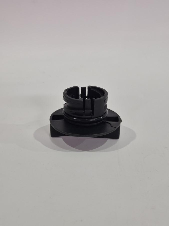 Крышка маслозаливной горловины ISF2.8 4946237 C+