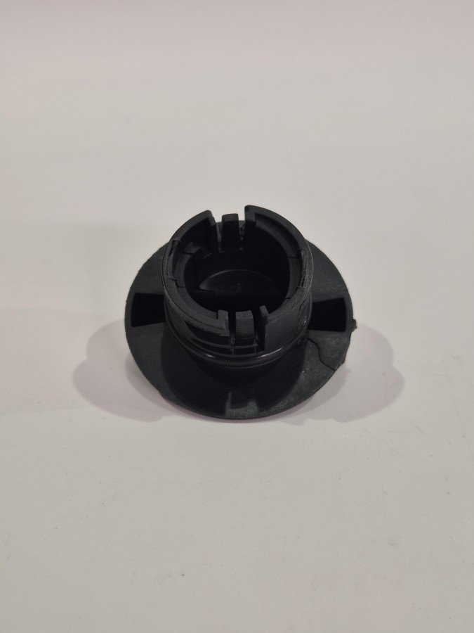 Крышка маслозаливной горловины ISF2.8 4946237 C+