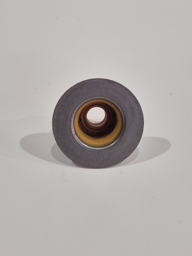 Колпачок маслоотражательный ISBe,ISF3.8 5338750 C+