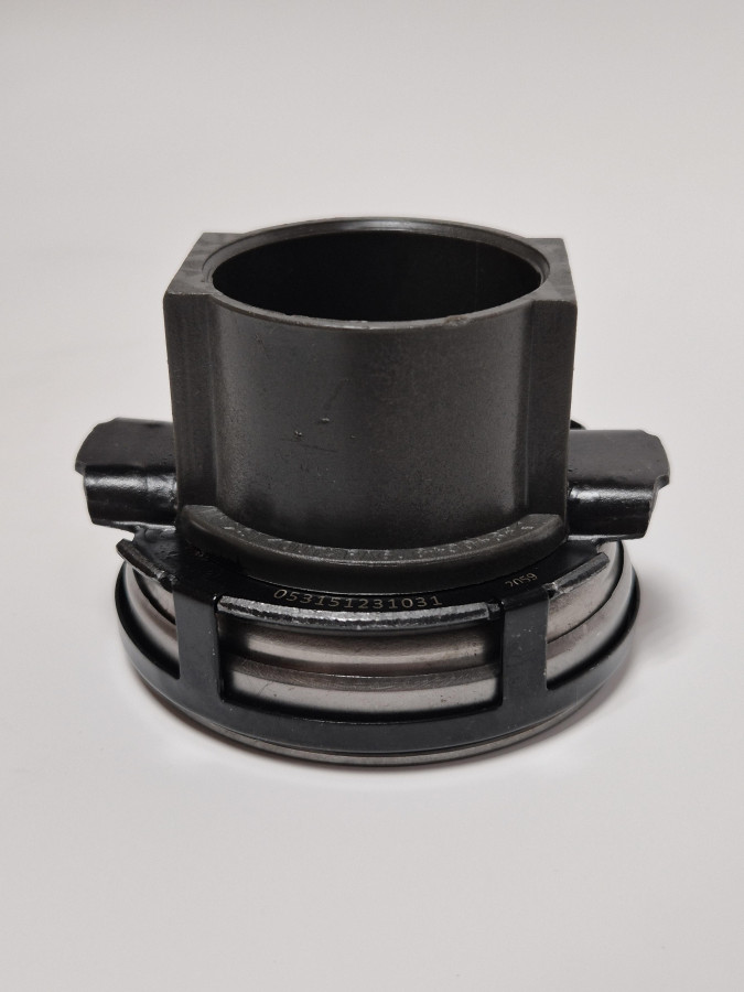 Подшипник выжимной (УМЗ,ISF 2.8) Газель Бизнес OPTIMA