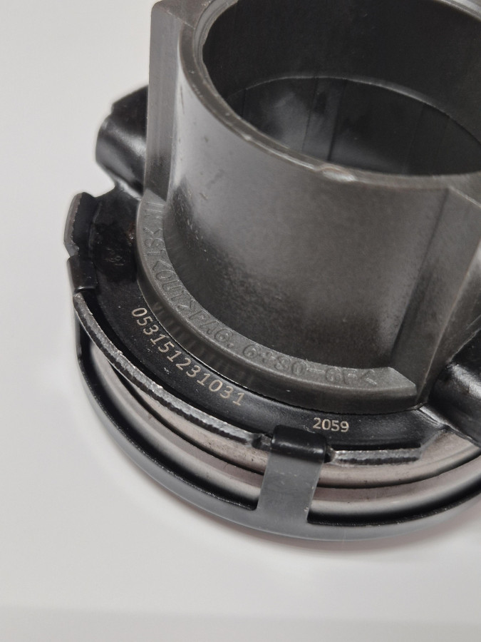 Подшипник выжимной (УМЗ,ISF 2.8) Газель Бизнес OPTIMA