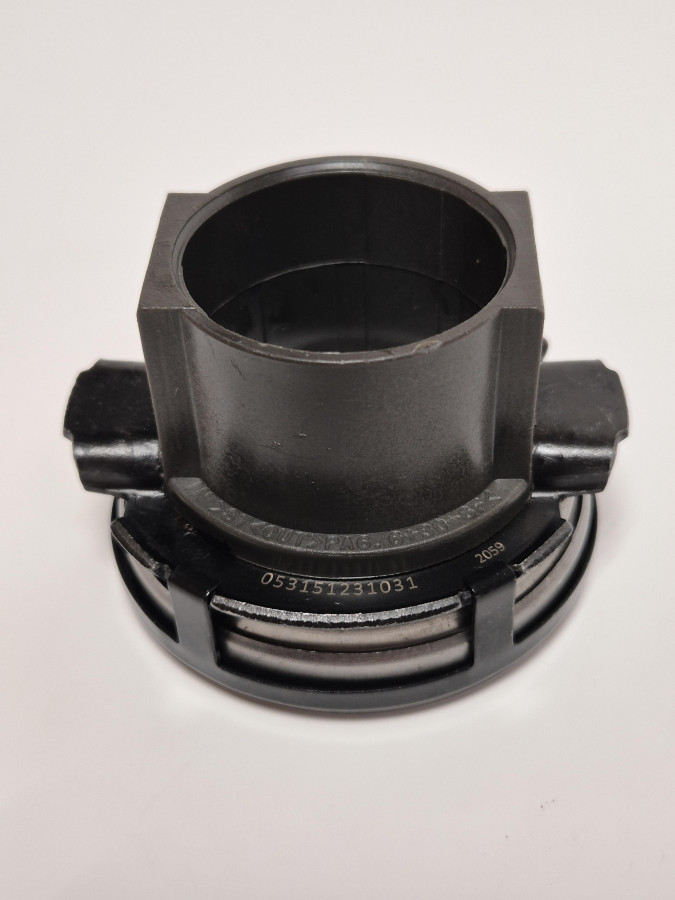 Подшипник выжимной (УМЗ,ISF 2.8) Газель Бизнес OPTIMA