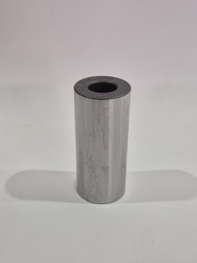 Палец поршневой 4ISbe, 6ISbe L=90мм C+